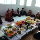 임영경로당 이미지