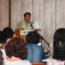 건축사사무소 도경 이미지