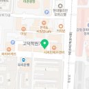 최승훈치과의원 이미지