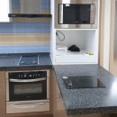 화신노블레스3차 이미지