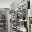 동백동물병원 이미지