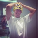 비자농장 이미지