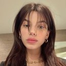 윤주헤어 이미지