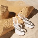 트로피아 이미지