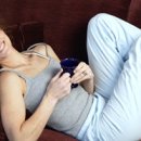 하루커피 - 남양주시 다산지금로163번길 9-35 | 하루커피