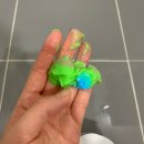 마블헤어 | 바이오레시피 헤어팩 마블 핑크 찐내돈내산 솔직후기 장점단점