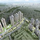 구로-현장-구로-576 이미지