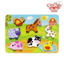 토이농장 이미지