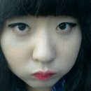 GS25상당구청점 이미지