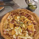 비래골길 | [대전 송촌동 대형카페] 내돈내산 식사·베이커리·전망까지 다 되는 ‘비래키키(Birae Kiki)’🍝☕🐘