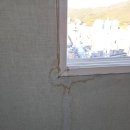 부곡우방타운경로당 | 부산 금정구 부곡우신뉴타운 아파트 창호교체 시공후기