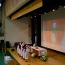 효명중학교 이미지