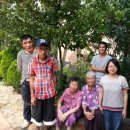 동준이 농장 이미지