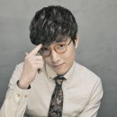 세자전거 이미지