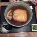 멘토나라 이미지