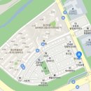 베이징탑중국어학원