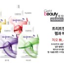 테드헤어 네이버블로그
