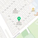 사파동210 이미지