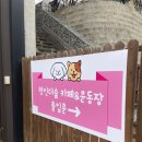 멍인더숲 목욕탕 이미지