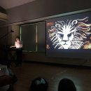 호서대부속유치원 이미지