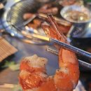 청사포로 | 부산 청사포 바다뷰 조개구이 맛집 제이제이가리비 | 조개구이, 장어구이 솔직후기