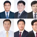 송악농협협동조합 이미지