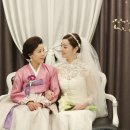엠포토그라피
