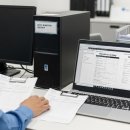 퍼스트PC 이미지