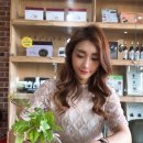 다솜쇼핑몰 이미지