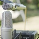 하나트랜스 이미지