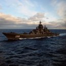 러시아 해군 전력 이미지