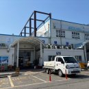궁평항해오름수산시장 | &#34;궁평항 수산시장 갈매기호 찐 후기✨ 신선함 미쳤다&#34;