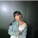 히라이