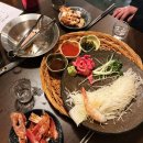 낭만식당 | [부산/서면]심야식당구미 낭만있는 서면 핫플 솔직후기