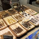 천지게임장 | SHANGHAI 二