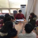 성은목장 이미지