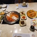 후구스토리&명장복집 이미지