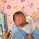 선우메디 | 거제엘르메디 산후조리원 후기 3