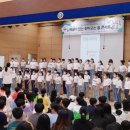 박달초등학교 이미지