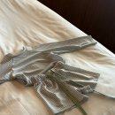 메인팰리스 | 부산 빌라쥬 드 아난티 수영장 스프링팰리스 후기