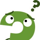 협성산업㈜ 이미지