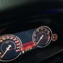 개봉주유소 | BMW 528i F10 구동장치결함 미션 고장 수리 후기 수리비용 가격 카젠 개봉광명점 자동차 수리점 추천