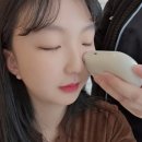 수원점 &#39;다나음바디케어&#39; 피부&amp;두피관리샵