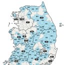 부동산 박사 행정사 사무소 이미지