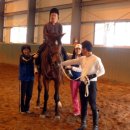 한우리인성회 이미지