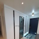 은빛아파트2단지 이미지