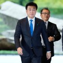 착실이네 이미지