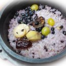 용마루식당 이미지