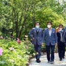 신구대학교 이미지