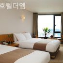 제주호텔더엠 이미지